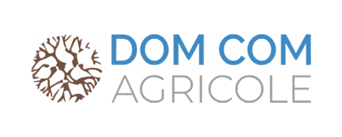 Dom Com Agricole