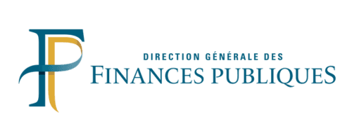Direction Générale des Finances Publiques