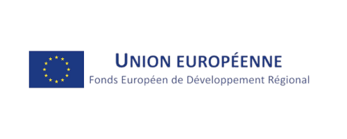 Union Européenne, Fonds Européen de Développement Régional