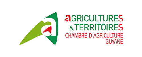Chambre d'Agriculture de Guyane