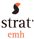 strat'emh