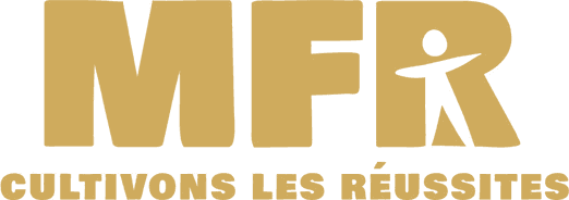 MFR, Cultivons les réussites